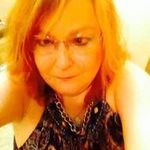 Stacy Dymes- Chapman - @stacychapman0508 - Instagram