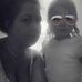 Stacy Louise Chapman - Facebook