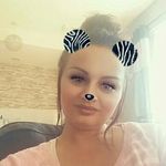 Stacy Sarah Louise Chapman - @stacy_chapman_ - Instagram