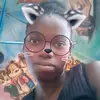 stacychapman606 - @wonetta16 - TikTok