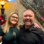 Stacey Giordano Chartier - @staceypa.chartier - Instagram