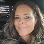 Stacey Hansen Chartier - @stacey.hansenchartier - Instagram