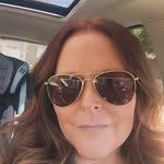 stacey hansen chartier - @stacey_chartierfloraldesigner - Instagram