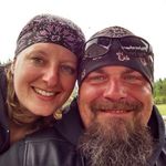 Stacy Chartier - @stacy.chartier.9 - Instagram