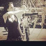 Stacy Sch - @schartierstacy - Instagram