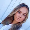 stacy schartier - @stacyschartier3 - TikTok