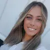 stacyschartier - @stacyschartier8 - TikTok