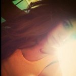 Stecy - @stacyschartier - Instagram