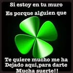 Carmelo Stacy Chavez - @stacychavez2020 - Instagram
