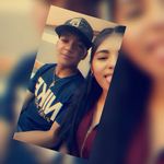 jiselchavez - @stacy_chavez_ - Instagram