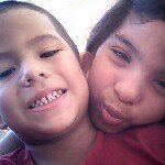 Paola Stacy Chavez Melendez - @stacypaola - Instagram