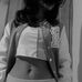 Stacey Chavez - Facebook