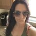 Stacie F. Chavez - Facebook