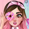 Stacy Chavez18 - @stacychavez18 - TikTok