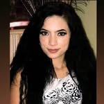 Stacy Chávez - @2___chavez___5 - Instagram
