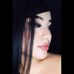 Stacy Chavez - Facebook