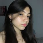 Stacy Chávez - @stac_y596 - Instagram