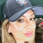 Stacy Chavez - @beniciosmom27 - Instagram