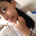 Stacy Chavez - @stacychavez1156 - Instagram