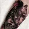 Stacy Chavez - @stacy.chavez29 - TikTok