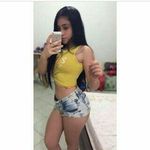 Stacy Chavez - @chavez_23_96 - Instagram