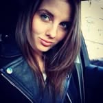Stacy Chavez - @stuacy_chavezs - Instagram