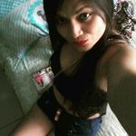 Stacy Chavez - @andreita.chavez - Instagram