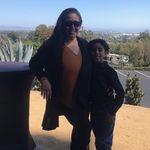 Stacy Chavez - @stacychavez1948 - Instagram