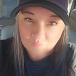 Stacy Chavez - @soccermom1972 - Instagram