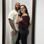 Stacy Chavez - @funeral_babee - Instagram