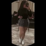 Stacy chavez - @echavez996 - Instagram