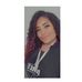 Stacy Chavez - Facebook