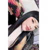 stacy chavez - @stacychav54 - TikTok