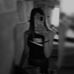 Stacy Chavez - Facebook