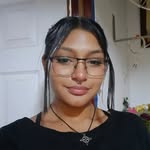 Stacy Chávez - @staydcg18 - Instagram