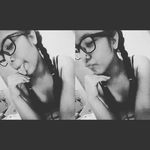 ❤STACY CHAVEZ❤ - @stacy_fabiana - Instagram