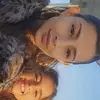 Stacy Chavez - @stacychavez02 - TikTok