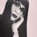 Stacy Chavez - @stacy__chavez - Instagram
