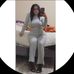 Stacy Chavez - Facebook