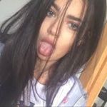 stacy chavez - @chavezstacy09 - Instagram