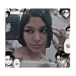 ~stacy Chávez~ - @stacychavez457 - Instagram