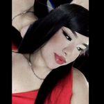 stacy chavez - @shaylee__gomez - Instagram