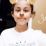 Stacy Chavez - @munkey_stacy_ - Instagram