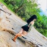Stacy Chavez - @stacy_chavez13 - Instagram