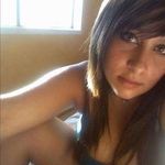 Stacy Chavez - @stacy4809 - Instagram