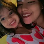 Stacy Chavez - @chavez.2204 - Instagram