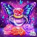 Stacy Chavez - Facebook