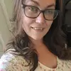 Stacy Chavez - @stacy.chavez0 - TikTok