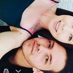 stacy Chavez - @chavezstacy87 - Instagram