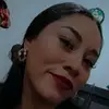 Stacy Chavez - @stacy.chavez12 - TikTok